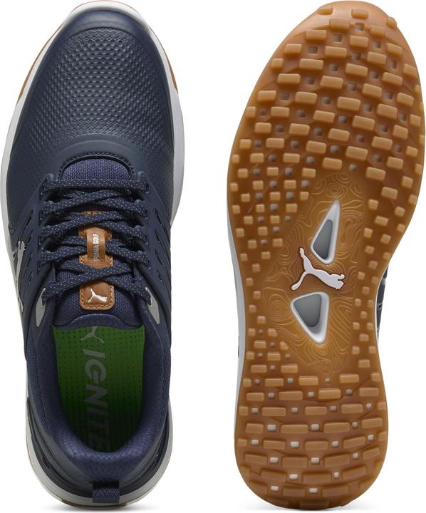 Immagine prodotto Puma IGNITE Elevate 25 (45)