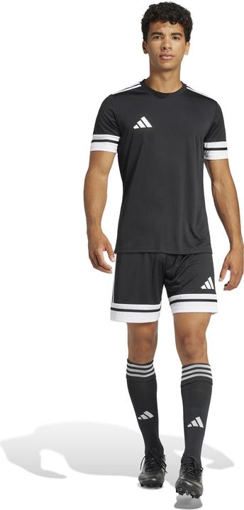 Produktbild Adidas Squadra 25 Short (M)