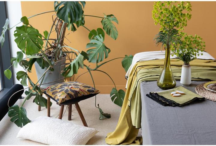 Produktbild Winkler Grace (300 x 170 cm)