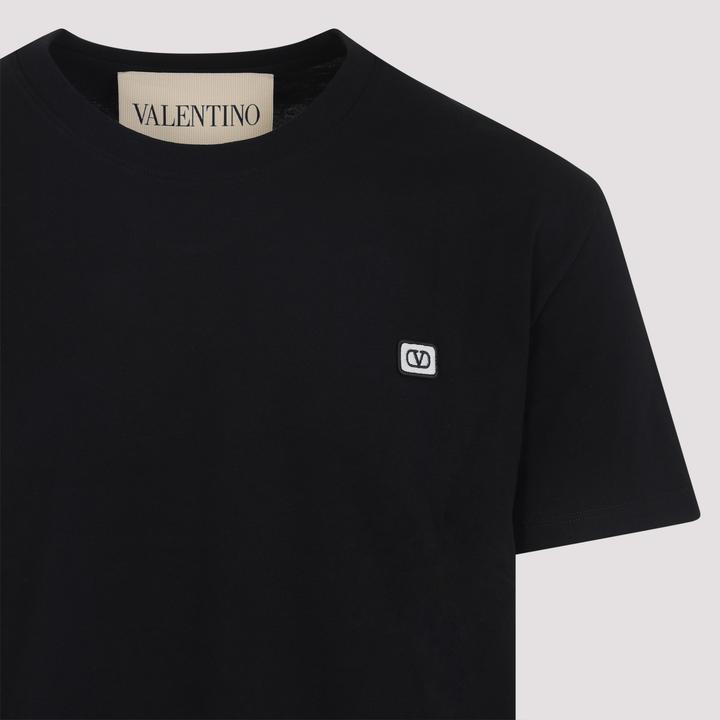 Produktbild Valentino 8V3MG10VAQ8 (M)
