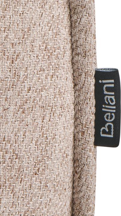 Actual product image Beliani Belmar