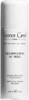Produktbild Leonor Greyl Shampooing au miel (120 ml)