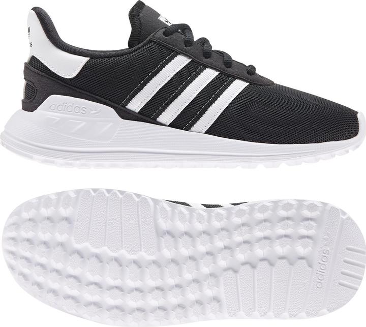 Produktbild adidas LA Trainer Lite C Kids (33)