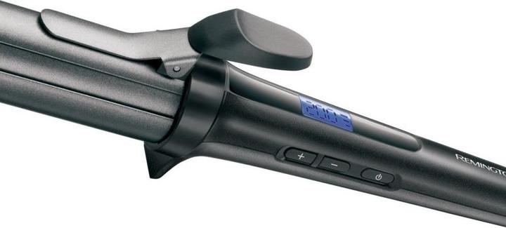 Produktbild Remington CI67E1