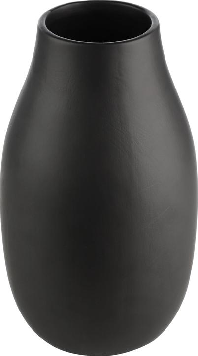 Immagine prodotto EGLO Bugallone (3.10 l)