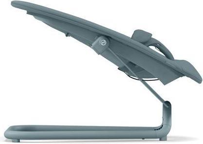 Actual product image Cybex Lemo Bouncer