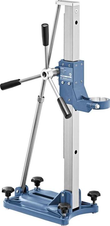 Produktbild Bosch Professional Gcr 180
