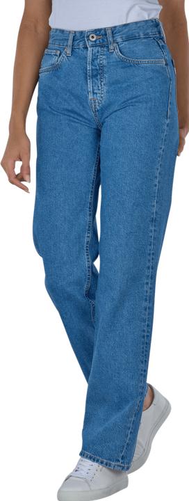 Produktbild Pepe Jeans 10022812 (W28/L30)