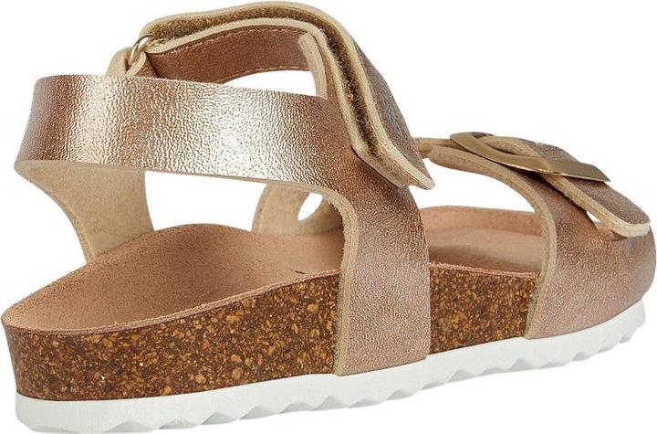 Immagine prodotto Geox Adriel (32)