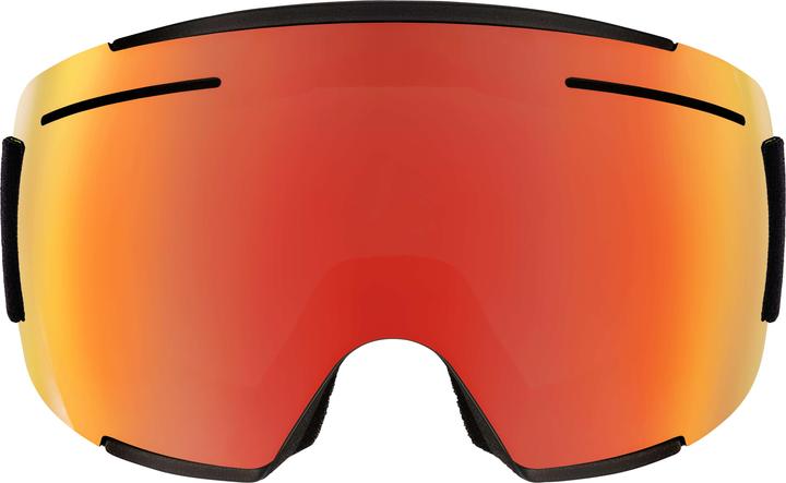 Immagine prodotto Head F-Lyt 2023