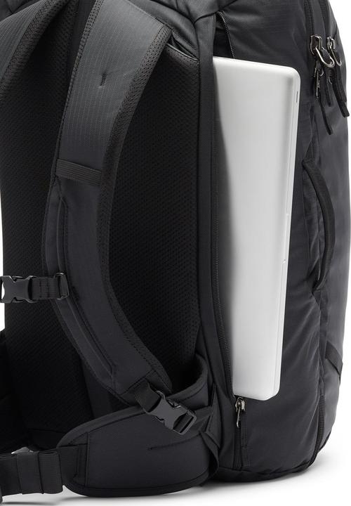 Actual product image Cotopaxi Allpa 35 (35 l)