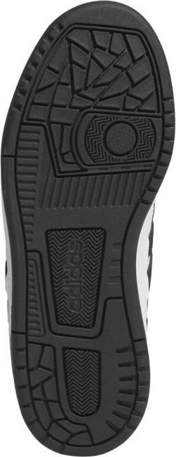 Image du produit Adidas Chaussures Rapid Court Low Junior (37 1/3)