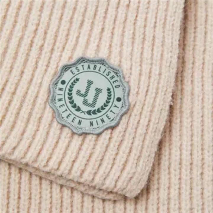 Immagine prodotto Jack & Jones Jacvicto Scarf