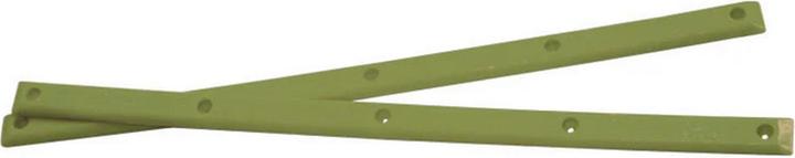 Image du produit Pig Rails