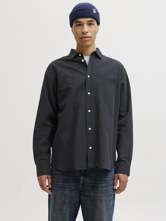 Immagine prodotto Jack & Jones RDD Hemd Hemd (L)