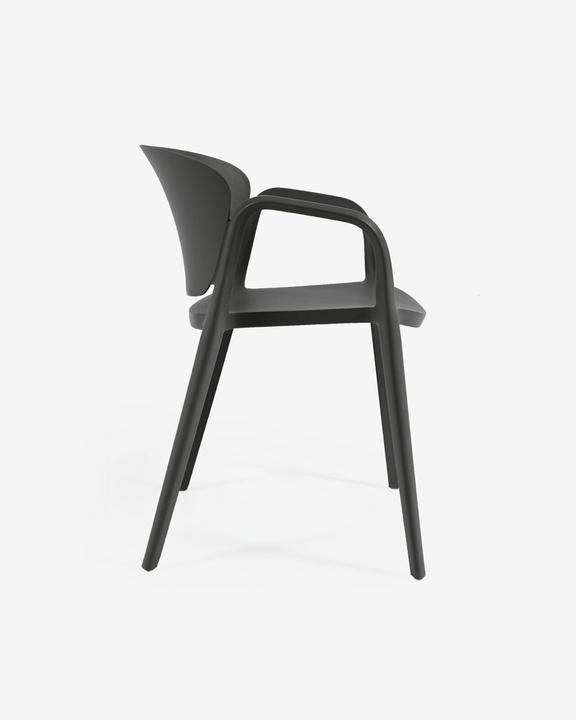 Image du produit Kave Home Ania