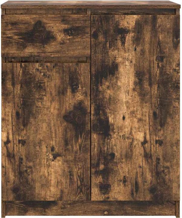 Image du produit vidaXL Sideboard (71 x 35 x 84 cm)