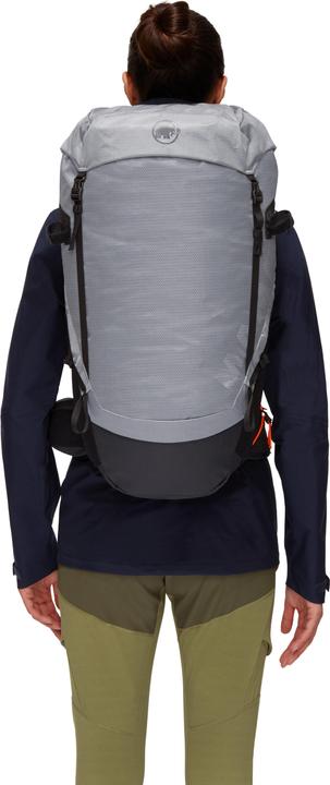 Immagine prodotto Mammut Zaino Ducan 30 (30 l)