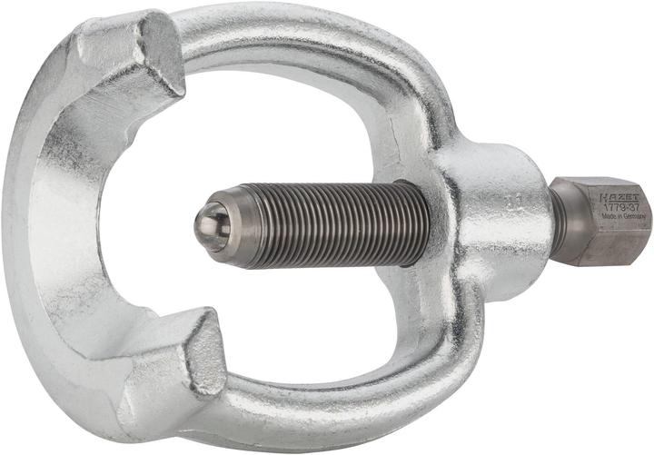 Actual product image HAZET Ball joint puller 1779-37