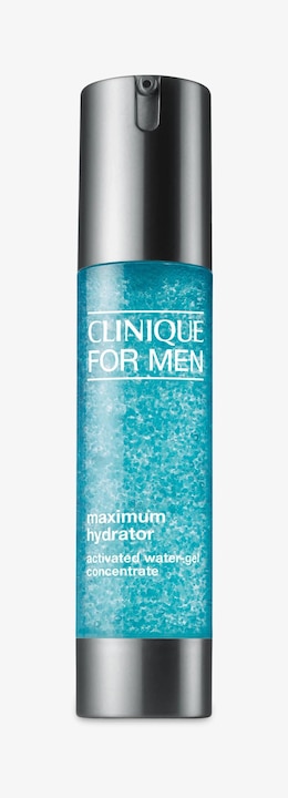 Actual product image Clinique Maximum Hydrator (50 ml, Face gel)