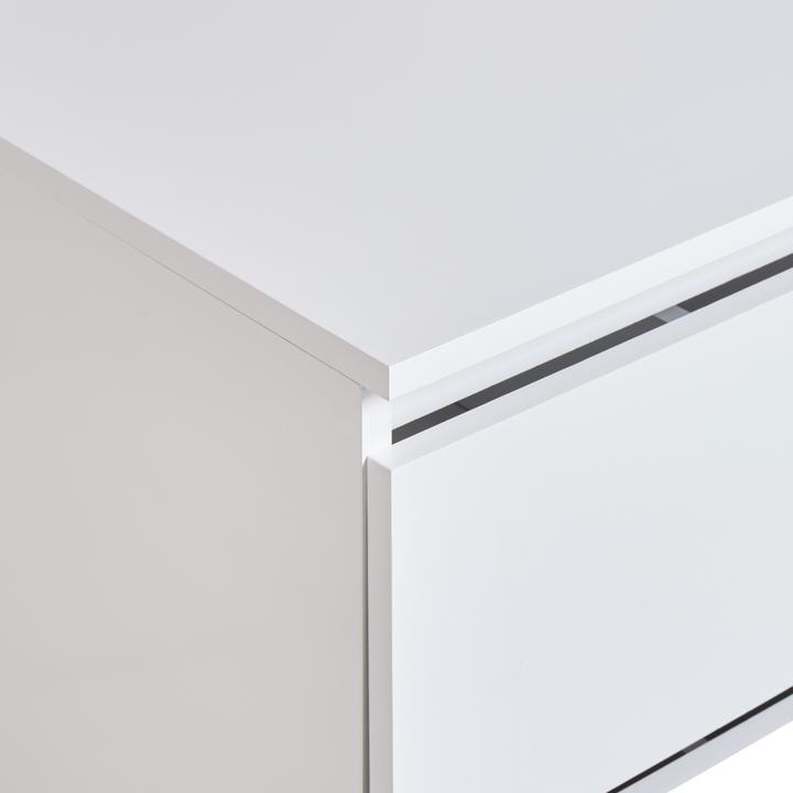 Produktbild Beliani Serra (60 x 47 x 47 cm)