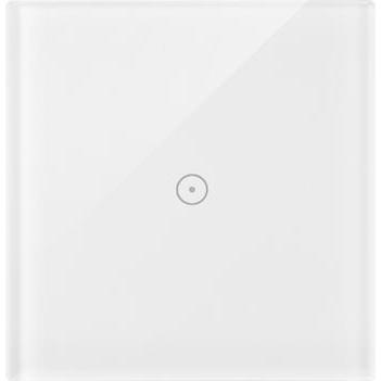 Kontakt, Zubehör Schalterprogramm, DSTR11/70