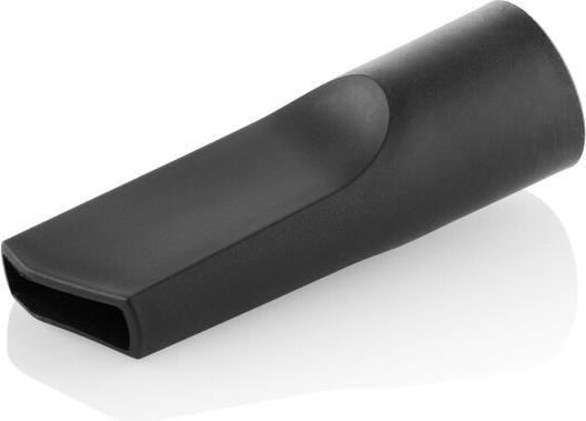 Produktbild ETA Stellar