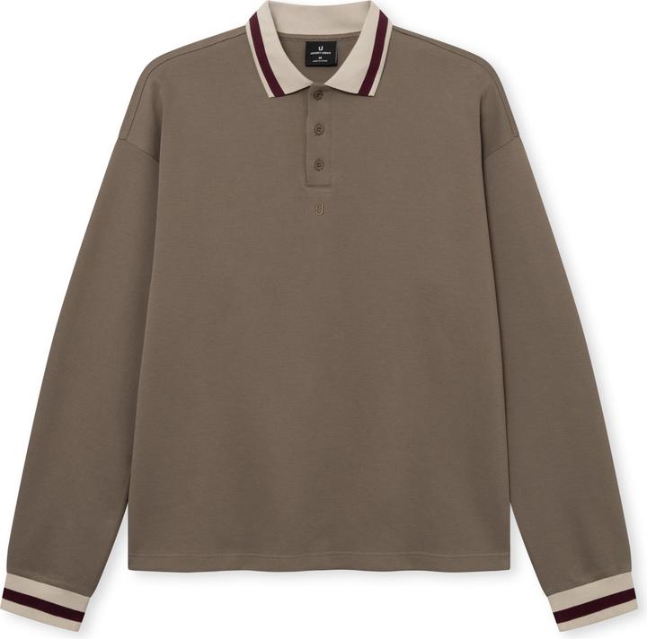 grey olive