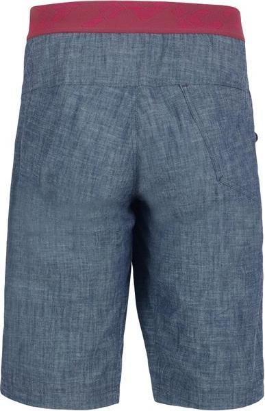 Directalpine Shorts Campus Short Shorts (L)