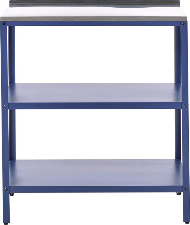 Actual product image Beliani Vilama