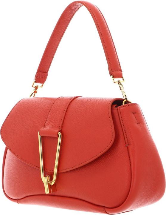 Immagine prodotto Coccinelle Himma Handbag Grained Leather