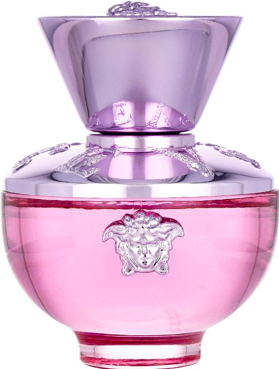 Immagine prodotto Versace Dylan Blush Pink (Eau de parfum, 50 ml)