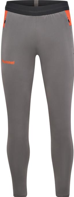 Produktbild hummel Hmlblaze Pro Training Pants (M)