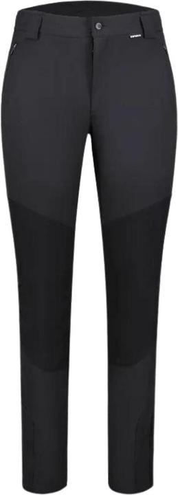 Produktbild Icepeak Dorr (52)