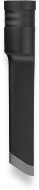 Produktbild Miele HX-CN