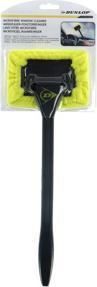 Actual product image Dunlop Window cleaner (1 pcs.)