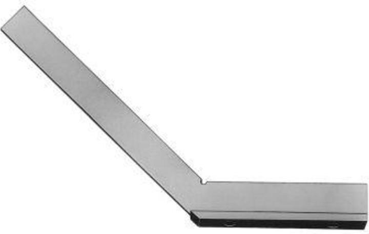 Produktbild Helios Preisser Gehrungswinkel 0395142 120 x 8