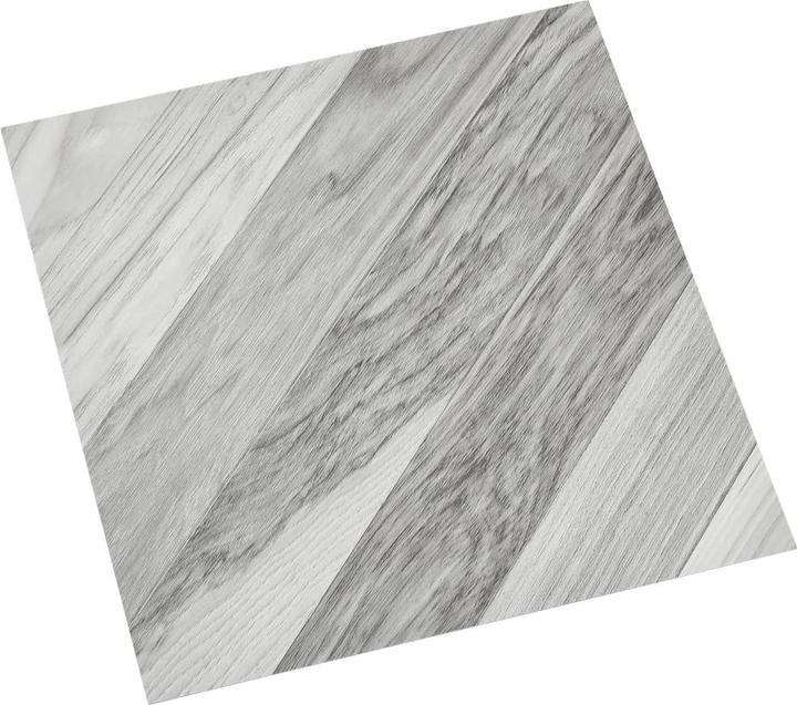 Immagine prodotto vidaXL Bodenbelag