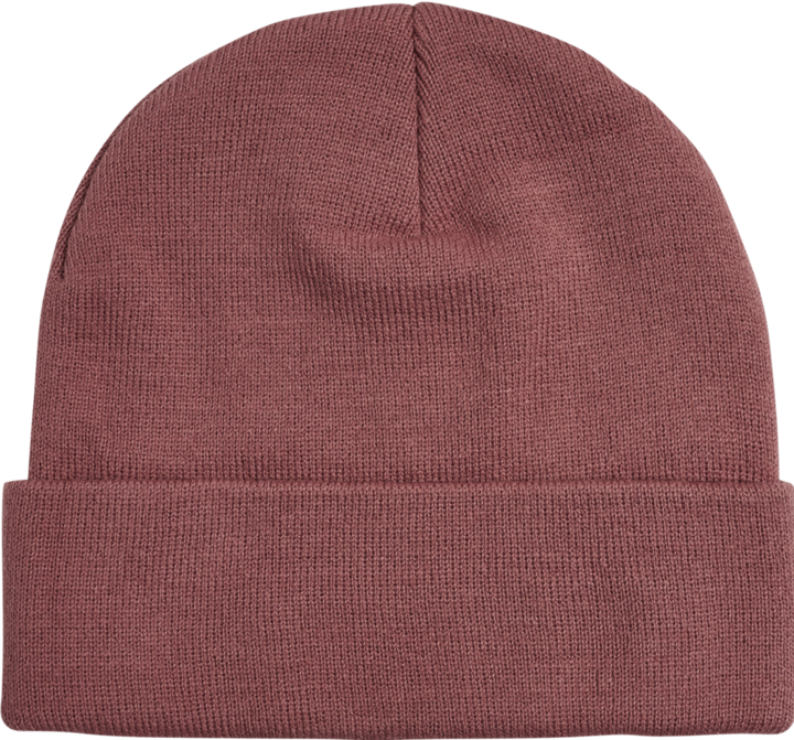 Actual product image hummel Park Beanie (One size)