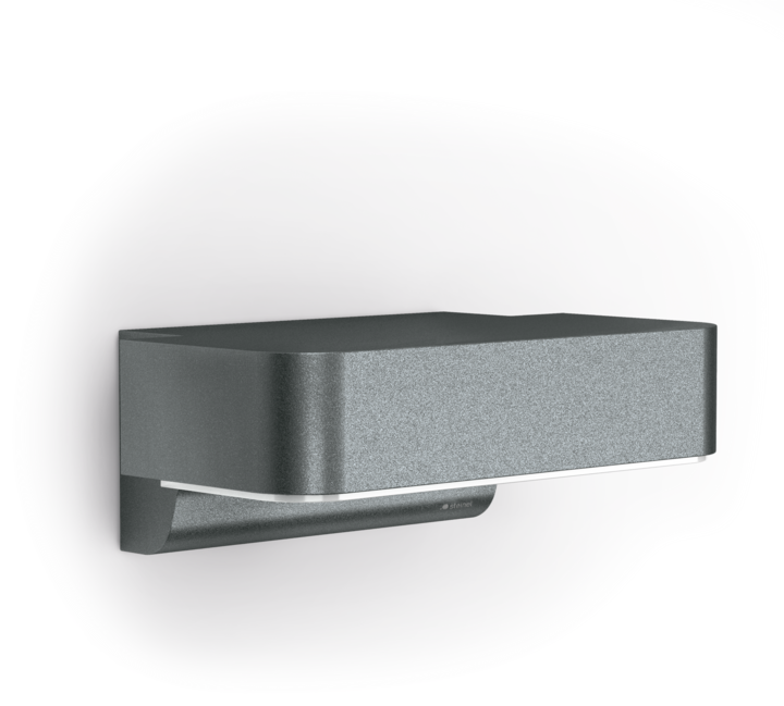 Actual product image Steinel L 800 (466 lm, IP44)