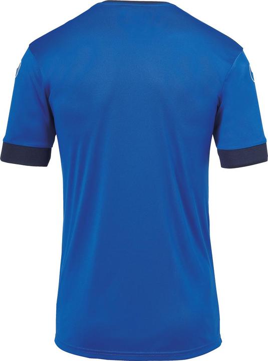 Actual product image Uhlsport OFFENSE 23 training T-shirt (164)
