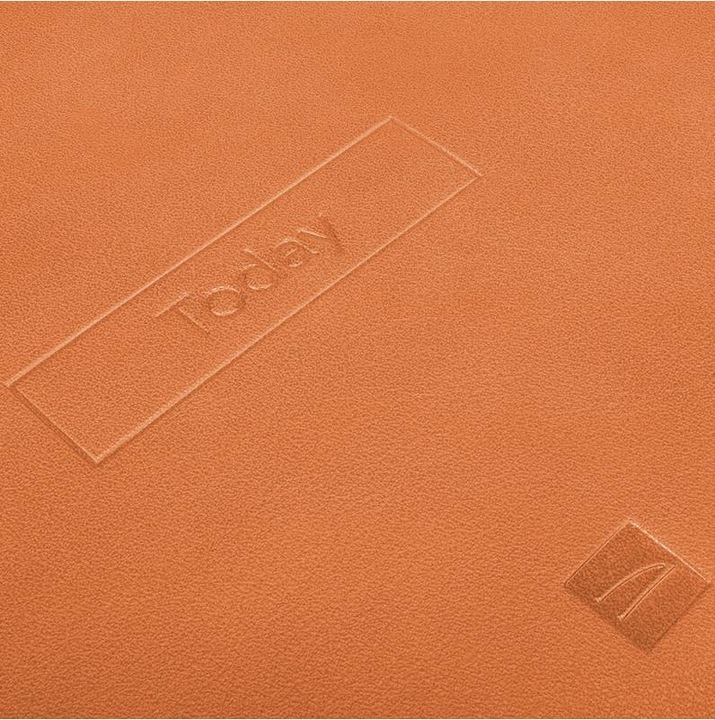 Immagine prodotto Tucano Sleeve TODAY 12" (13", Apple)