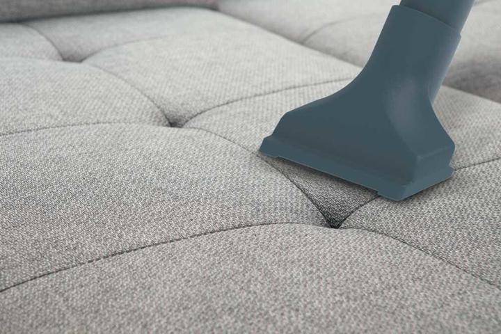 Produktbild Hoover TE80PET 011