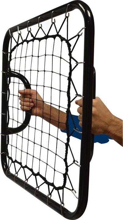 Actual product image Sporti Hand Tchoukball