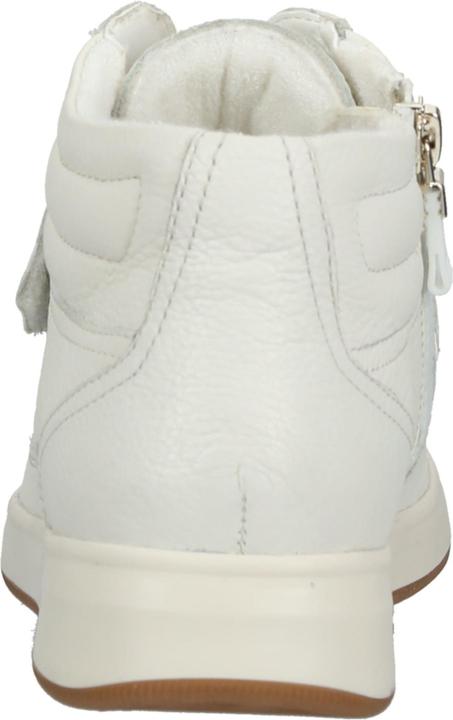 Image du produit Ara Sneaker (41.5)