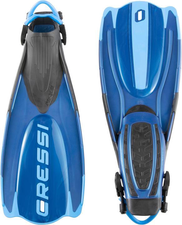 Produktbild Cressi Maui (44 - 47)