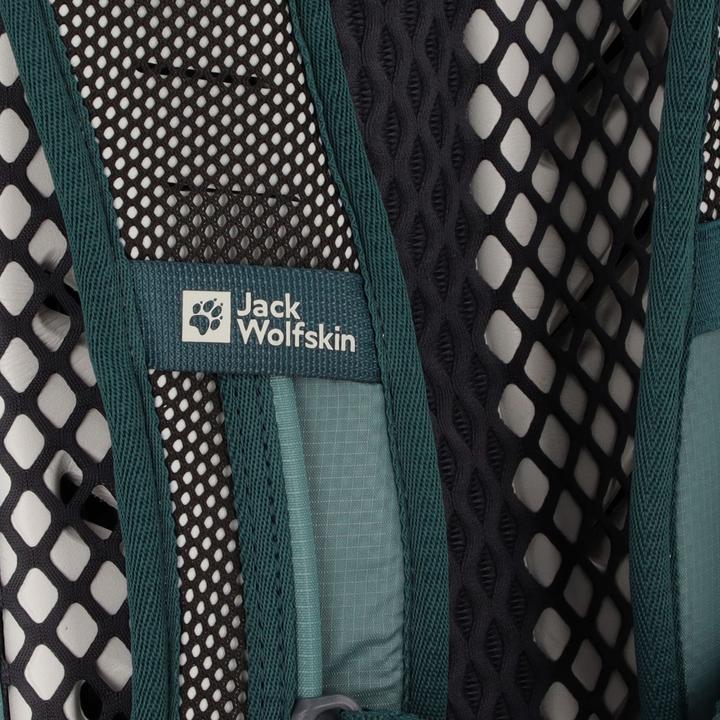 Image du produit Jack Wolfskin Prelight Shape 15 (15 l)