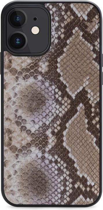 Actual product image Mobilize Coupling