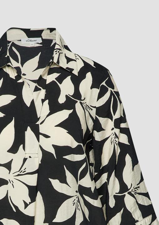 Produktbild s.Oliver Kleid (48)