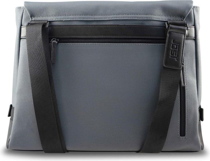 Produktbild Jost Bodybag Borgholm S